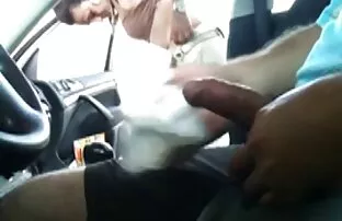 XXX جودة الإباحية افلام ساخنه مصريه الألمانية