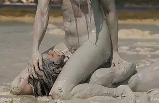 XXX أشرطة الفيديو افلام سكس اجنبيه ساخنه الإباحية الأكثر نادرة