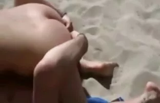 XXX ليلة صور سكس مصري ساخن هوك