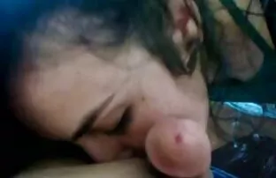 XXX المخادع هو بارد ومثير للاهتمام افلام اباحية ساخنة في الحفرة