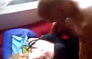 XXX التشيكية فيكتوريا أبدا مارس الجنس واحد من قبل مقاطع ساخنه جنسيه