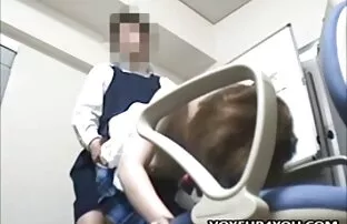XXX مص القضيب في الهواء الطلق سكس نار وساخن