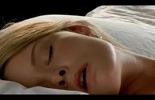XXX الأفكار افلام ساخنة جدا جدا الإبداعية عن الجنس