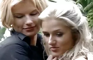 XXX واقع القصص ساخن اباحي الخيالية