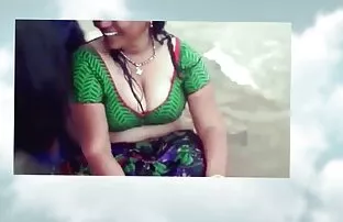 XXX جعل غير xnxx فيديو ساخن لائقة