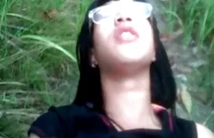 XXX برای خسته کردن ، بلوند لوکس در لباس زیر زنانه فيلم عربى ساخن زیبا