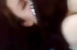 XXX عوضی جوان بالغ اغوا شده و با اشتیاق لعنتی سكس ساخن لبناني