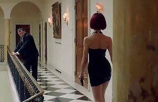 XXX پرستاران بالغ سكس ساخن كوري ناله دیک مرد مبارک