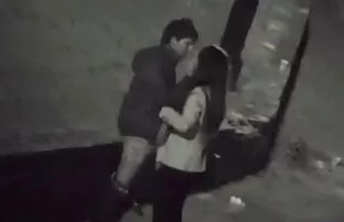 XXX دو صور ساخنه سكس ترنس لذت بردن از هر دقیقه رابطه جنسی