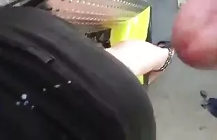 XXX گره ای دلپذیر خواسته های مردانه را در رابطه جنسی فراموش نشدنی گروهی مجسم کرد مقاطع سكس ساخنه اجنبي