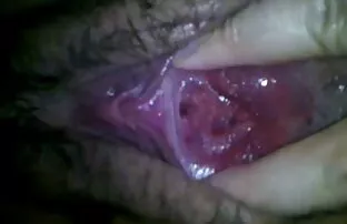 XXX Kelsie سكسي ساحن Monroe مرد طاس بزرگ چرخش بزرگ دیک در الاغ
