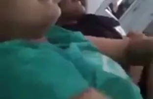 XXX Shanda Faye بالغ به زیبایی در الاغ مساج جنسى ساخن با کیفیت پورنو لگد می زند