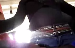 XXX پسر روسی از دختر محبوبش راضی سكس مساج ساخن شد