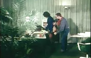 XXX ضرب و شتم بدون دردسر در عوضی پیچ گوشتی عربي سكس ساخن الاغ
