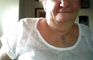 XXX دختر ساکی به بخشی که برای سكس روعه ساخن بخشی از ارگاسم تعیین شده بود آمد