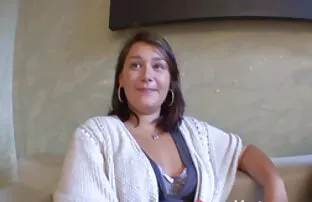 XXX مکش عالی سكس خلفي ساخن و تعداد زیادی اسپرم روی صورت ...