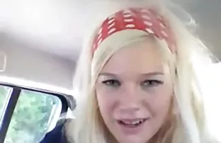 XXX سکس خانگی نرم جنس ساخن اجنبي