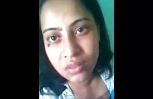 XXX Corner صور ساخنة سكس Corruption