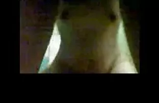 XXX الجنس غير سكساجنبي ساخن عادية