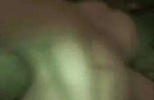 XXX عرضت ممارسة الجنس لزيادة تكلفة سكس جزائري ساخن