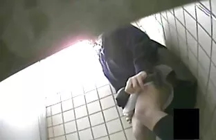 XXX الاستمتاع اللعين بجد سكس ساخن جماعي