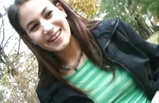 XXX الهواة سكس ساخن فري