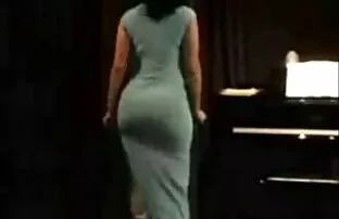 XXX المشجعين فيديو سكس ساخن نار الاندفاع لزيارة الإجتماعي
