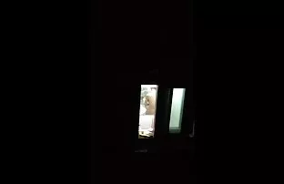 XXX الصبي فشل اختبار مساج ساخن xnxx الجنس