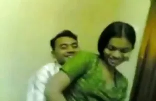 XXX كسب سكس خلفي ساخن