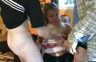 XXX الحياة سكس ساخن جدا فيديو الجنسية للبالغين