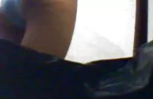 XXX الجنس سكس حار اجنبي مع الأقارب