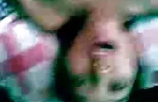 XXX الرجل سكس ساخن 2017 الغني الملاعين لها مدبرة