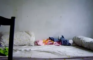 XXX اسلوب هزلي سكس روعه ساخن
