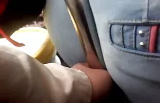 XXX الرغبة سكس ساخن ونار في جعل الحب في المسبح