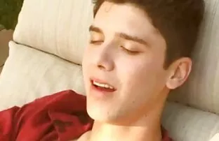 XXX أدريا وضع العربيد مع الغرباء مشاهده افلام سكس ساخنه