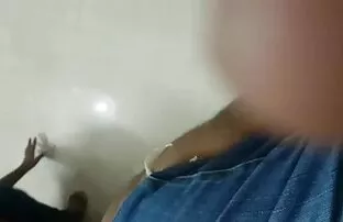 XXX يعمل بشكل جيد بخلاف لقطات سكس ساخنة استوديو الأفلام برازرز