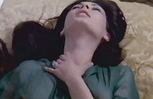 XXX الجنس دون سكس حبيبين ساخن شفط