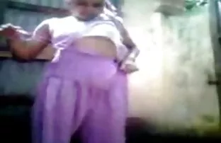 XXX كان عبدا في افلام سكس ساخنة مجانية تسليم زوجته