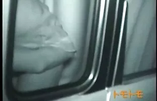 XXX نوع من افلام اباحية ساخنة المحارم