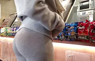 XXX سخيف بنات سكس ساخن البرية التي لا نهاية لها