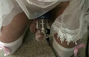 XXX غريزة طبيعية مشاهد ساخنة اجنبي