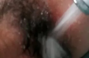 XXX الوادي فرحة المرأة موقع الجنس الساخن