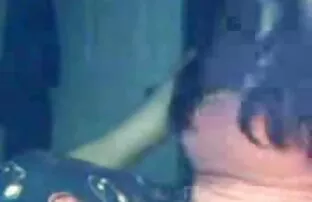 XXX تدليك الشرج اغراء هندي ساخن