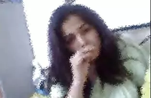 XXX المدمرة الشرج افلام سكس مصري ساخن
