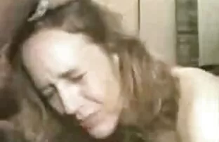 XXX اللسان خط ساخن سكس الخام عاهرة