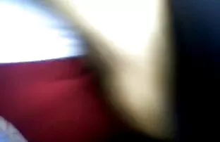 XXX Country سكس روسي ساخن boys And Beata