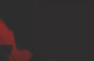 XXX حزب الجنس xnxx فيديو ساخن ليلة