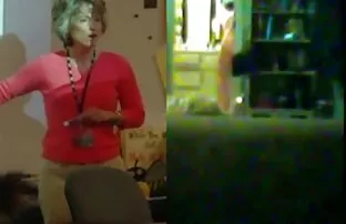 XXX از رابطه جنسی دهانی راضی و مرد ، به دهان همسرش پایان داد قصص جنس ساخنة جدا