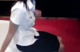 XXX من آموزش خوردم به بورنو سكس ساخن مکنده.