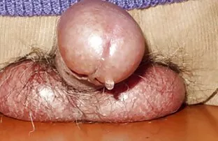 XXX دختری با مکیدن کیکهای عمیق خود و قرار دادن خودش فيلم ساخن سكس در الاغ ، بیرون آمد